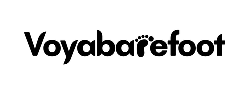Voyabarefoot